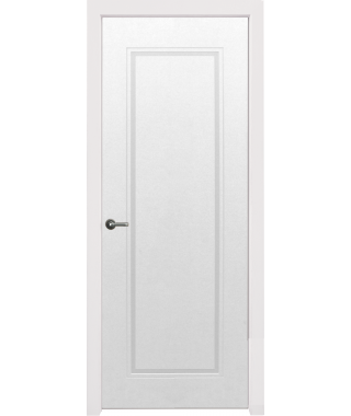 Дверь межкомнатная «Бельви глухая»