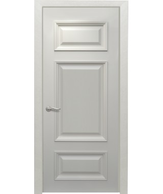 Дверь межкомнатная «Перфект 140 ДГ»