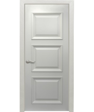 Дверь межкомнатная «Перфект 160 ДГ»