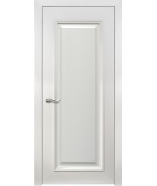 Дверь межкомнатная «Перфект 175 ДГ»