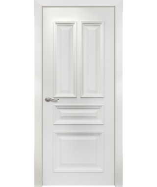 Дверь межкомнатная «Перфект 270 ДГ»