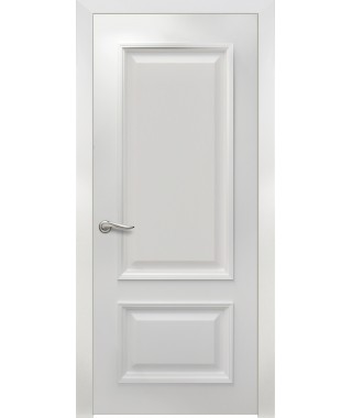 Дверь межкомнатная «Перфект 55 ДГ»