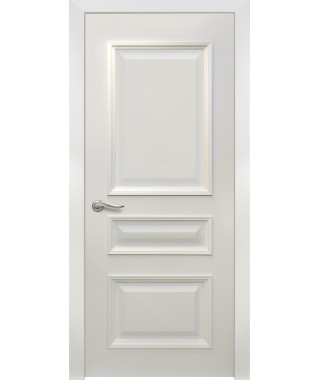 Дверь межкомнатная «Перфект 65 ДГ»