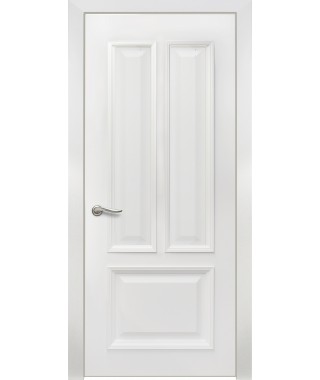 Дверь межкомнатная «Перфект 75 ДГ»